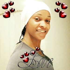 Meet your Posher, Faith